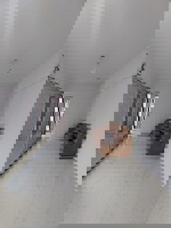 2 BHK Apartment For Sale in Marol