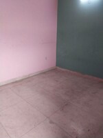 1 Rk  452 Sq.Ft. Apartment in Vaishali Sector 6