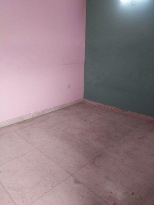 1 RK Apartment For Sale in Vaishali Sector 6