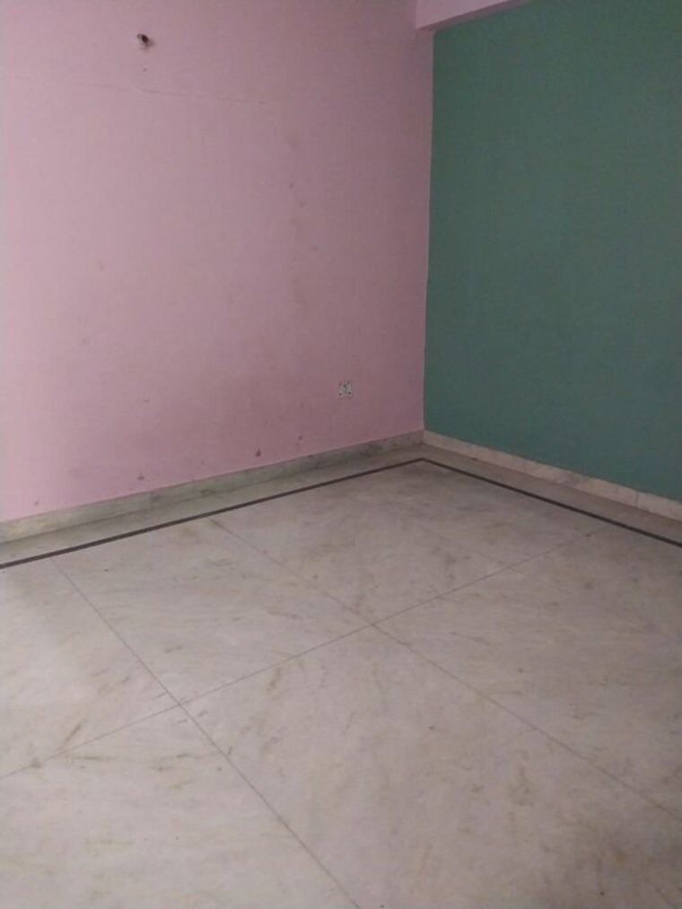 Room, vaishali sector 6 1 RK 452 Sq.Ft. Apartment In Vaishali Sector 6 Ghaziabad 9779376
