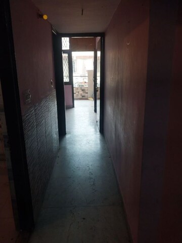 Room in 1 RK Apartment at Vaishali Sector 6 – for Sale