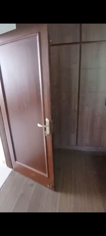 Furnished Amenities in 4 BHK Builder Floor at Greater Kailash ii – for Rent