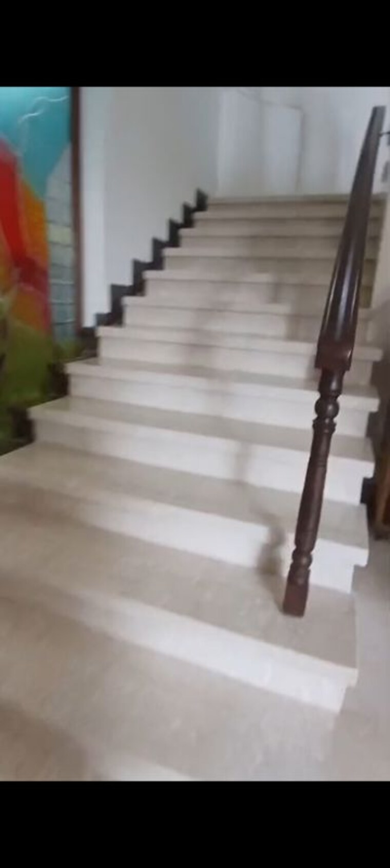 undefined, greater kailash ii 4 Bedroom 4000 Sq.Ft. Builder Floor In Greater Kailash ii Delhi 9779396