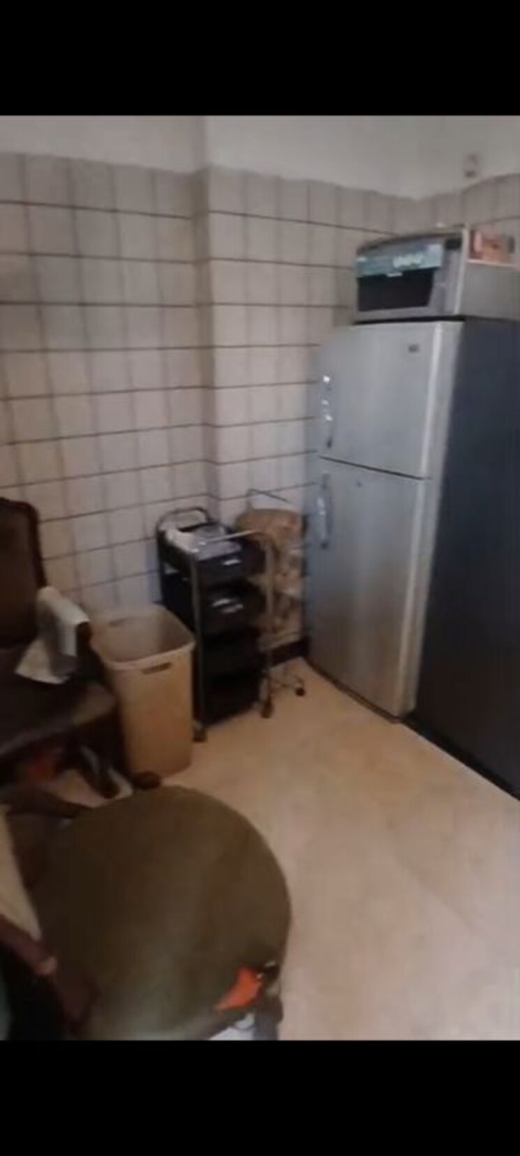 Master Bedroom, greater kailash ii 4 Bedroom 4000 Sq.Ft. Builder Floor In Greater Kailash ii Delhi 9779396