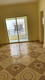 2 BHK 1056 Sq.Ft. Builder Floor in Siddhivinayak Complex