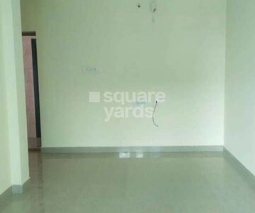 2 BHK Apartment For Rent in Beliaghata