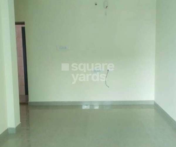 2 BHK + Extra Room Apartment For Rent in Beliaghata