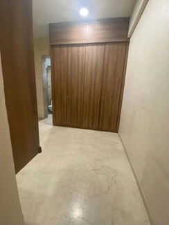 2 BHK + Pooja Room,Extra Room Apartment For Sale in Dosti Acres
