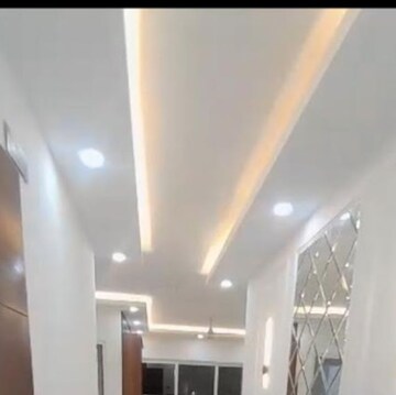 Furnished Amenities in 3 BHK Apartment at Casagrand Boulevard, Chikkagubbi Village – for Rent