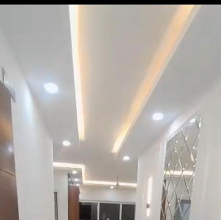 undefined, casagrand-boulevard 3 Bedroom 1620 Sq.Ft. Apartment In Chikkagubbi Village Bangalore 9779422