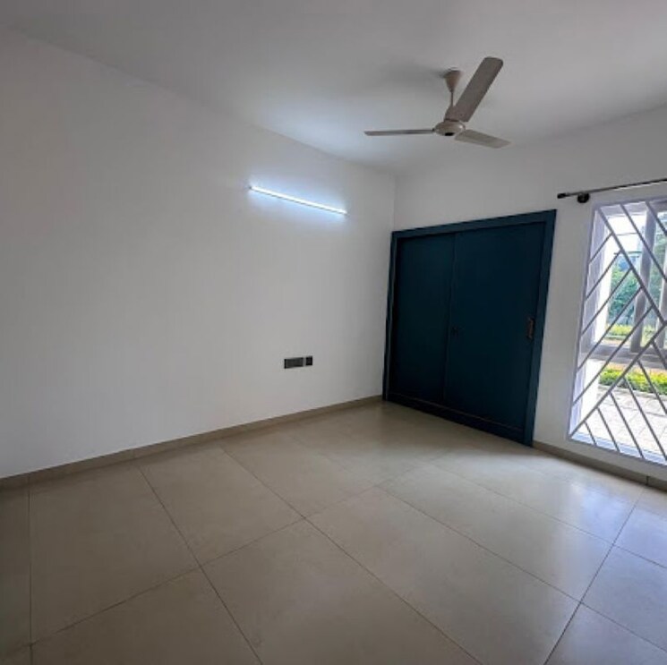 Room, casagrand-boulevard 3 Bedroom 1620 Sq.Ft. Apartment In Chikkagubbi Village Bangalore 9779422