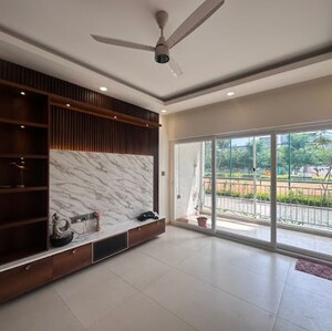 3 BHK Apartment For Rent in Casagrand Boulevard, Chikkagubbi Village