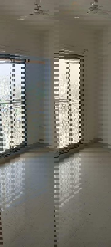 2 BHK 644 Sq.Ft. Apartment in Sunteck City Avenue 4