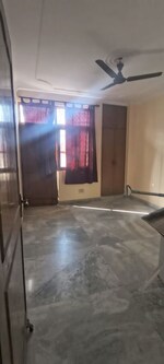 3 BHK + Pooja Room 110 Sq.Yd. Builder Floor in Malviya Nagar
