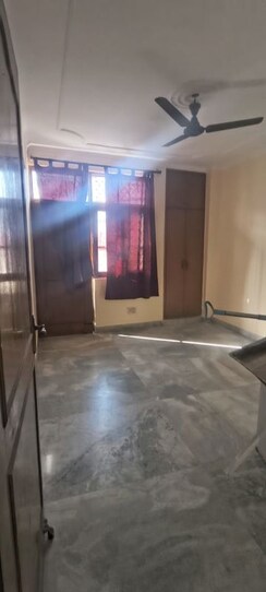 3 BHK + Pooja Room Builder Floor For Sale in Malviya Nagar