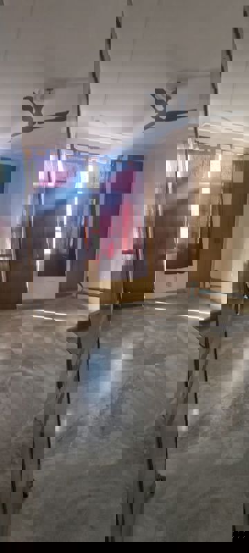 3 BHK + Pooja Room Builder Floor For Sale in Malviya Nagar