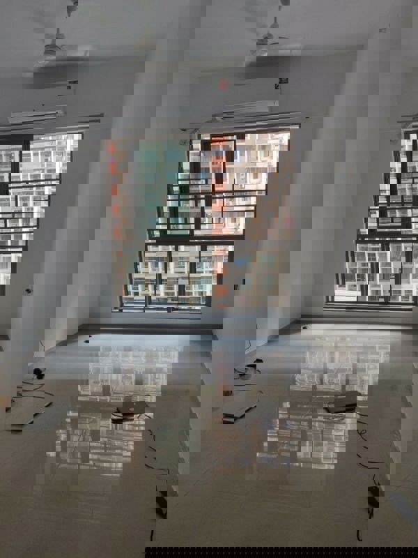 1 BHK 236 Sq.Ft. Apartment in Group Satellite Aarambh