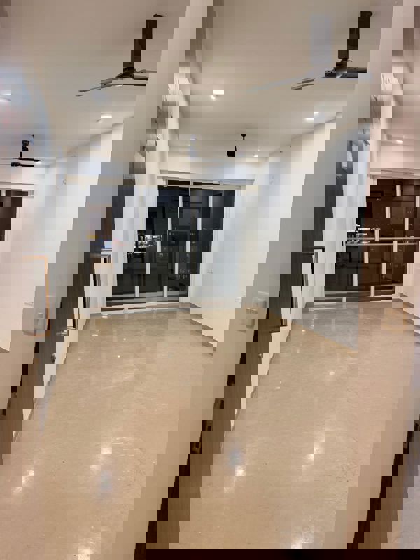 2 BHK Apartment For Rent in Indiabulls One Indiabulls