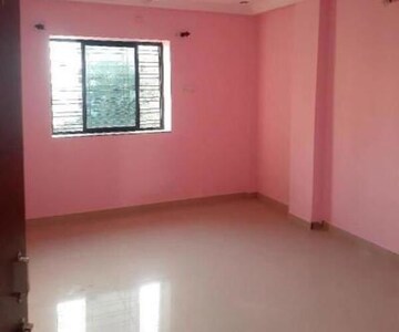 2 BHK Apartment For Rent in Phoolbagan