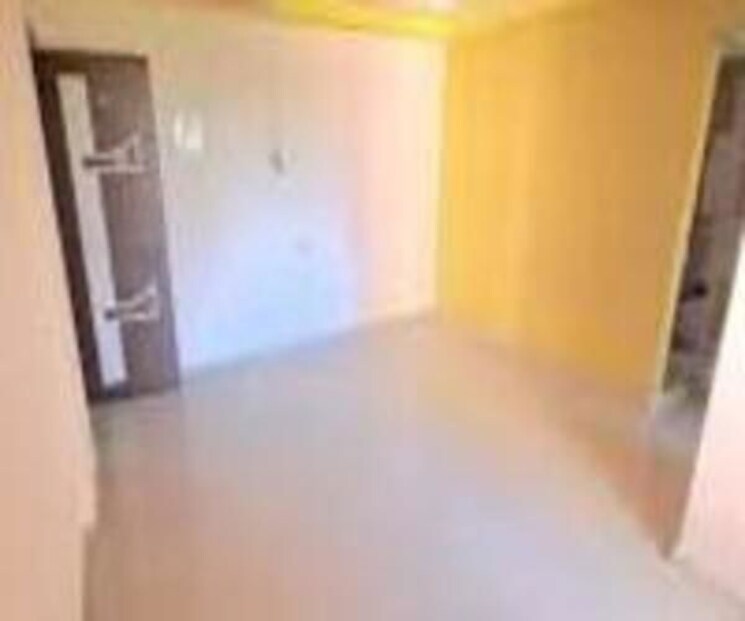 Room, phoolbagan 2 Bedroom 621 Sq.Ft. Apartment In Phoolbagan Kolkata 5134873