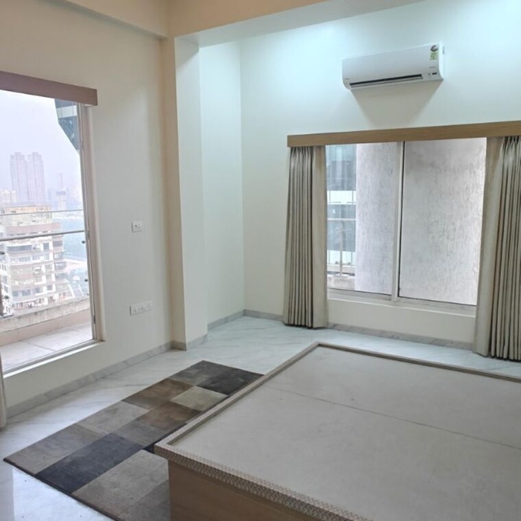 Room, indiabulls-sky-forest 3 Bedroom 1960 Sq.Ft. Apartment In Dighe Nagar Mumbai 9779436