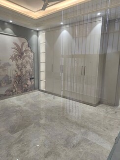 3 BHK + Extra Room Apartment For Sale in Vigyan Vihar
