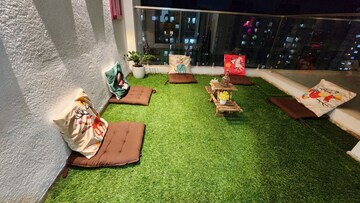 5 BHK Villa For Sale in Khopoli