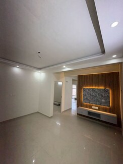 3 BHK Apartment For Rent in Pyramid Altia