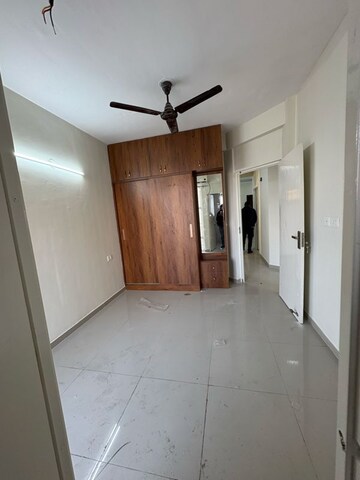 Kitchen in 3 BHK Apartment at Pyramid Altia, Sector 70a – for Rent