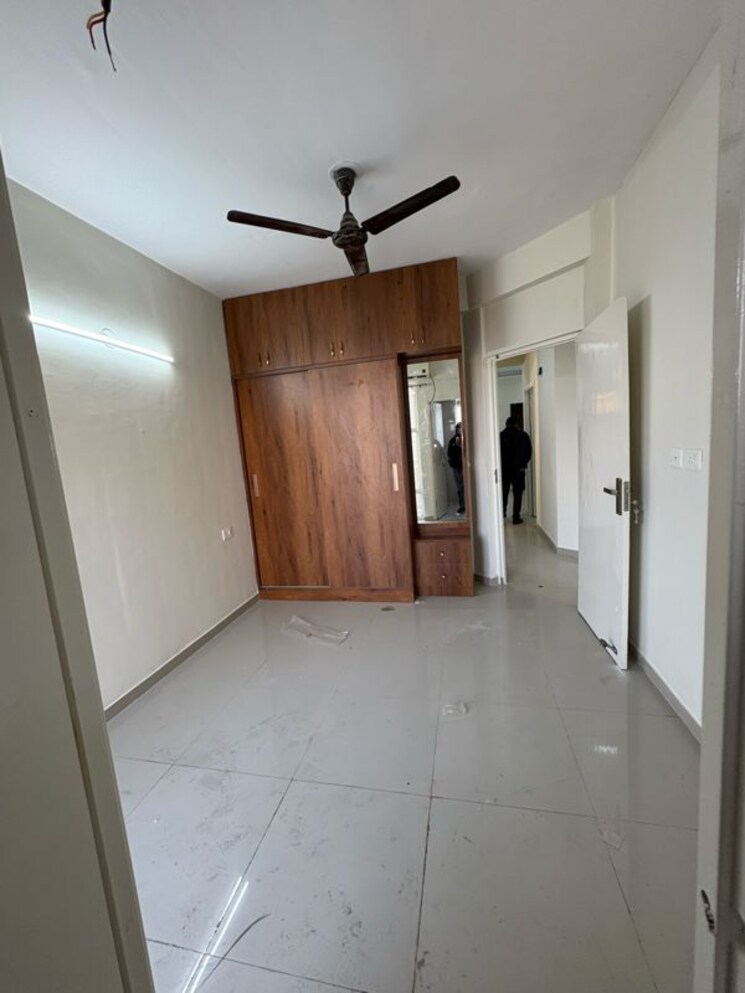 Kitchen, pyramid-altia 3 Bedroom 742 Sq.Ft. Apartment In Sector 70a Gurgaon 9779458