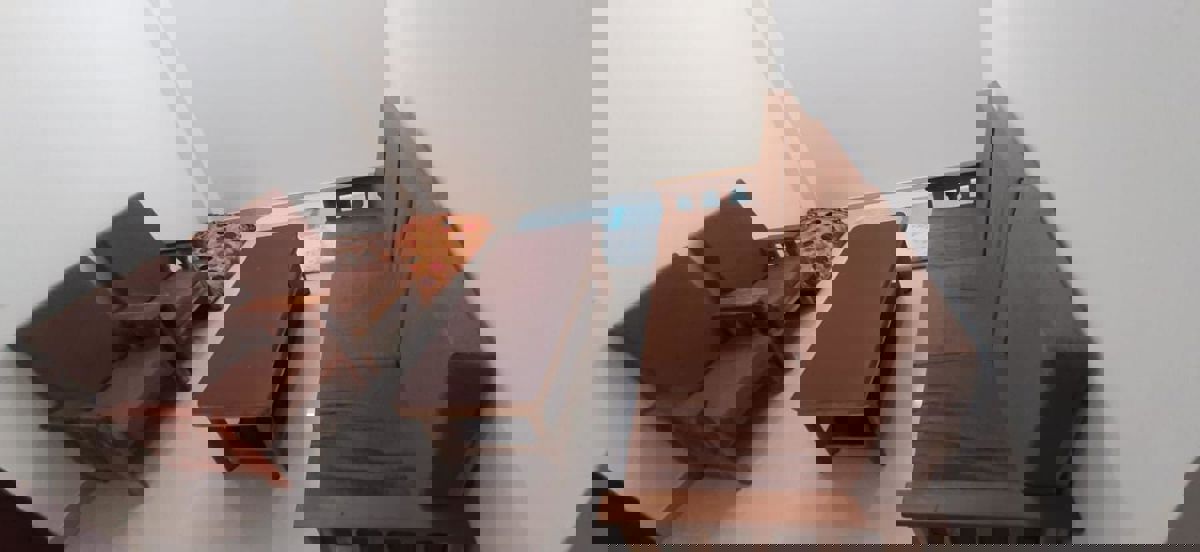 2 BHK Builder Floor For Rent in DLF Phase IV