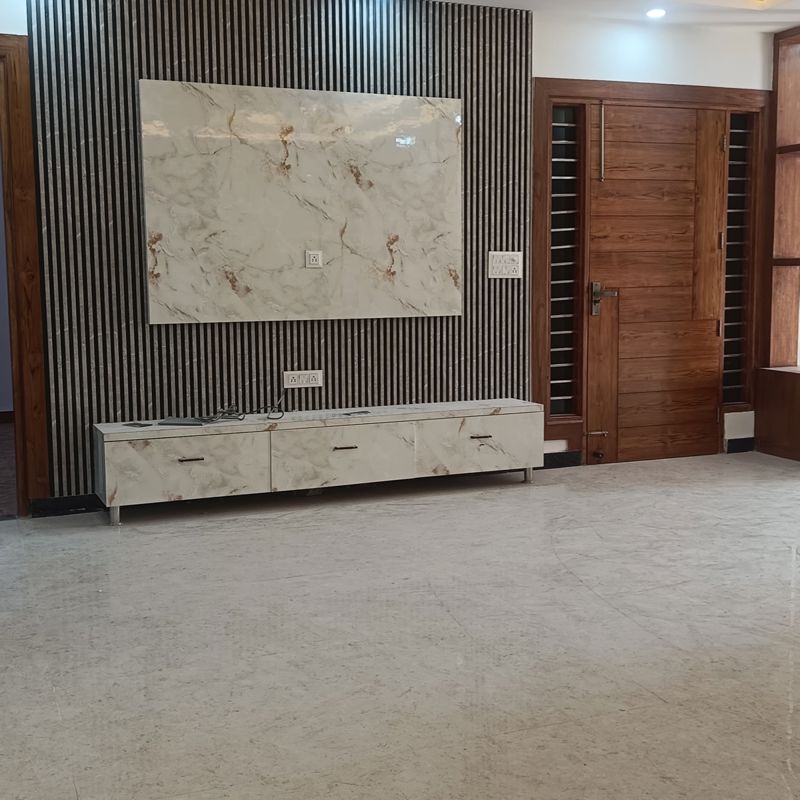 3 BHK + Pooja Room 1134 Sq.Ft. Apartment in Umang Summer Palms