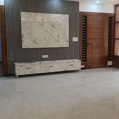3 BHK + Pooja Room Apartment For Rent in Umang Summer Palms