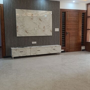 3 BHK Apartment For Rent in Umang Summer Palms, Sector 86