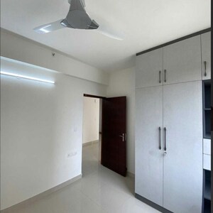 Room in 3 BHK Apartment at Hoysala Ace, Sahakara Nagar – for Rent