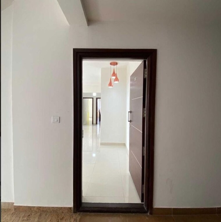Room, hoysala-ace 3 Bedroom 1450 Sq.Ft. Apartment In Sahakara Nagar Bangalore 9779483