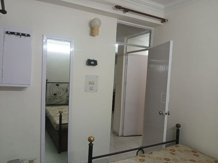 undefined, vasant kunj 1 Bedroom 550 Sq.Ft. Apartment In Vasant Kunj Delhi 9779418