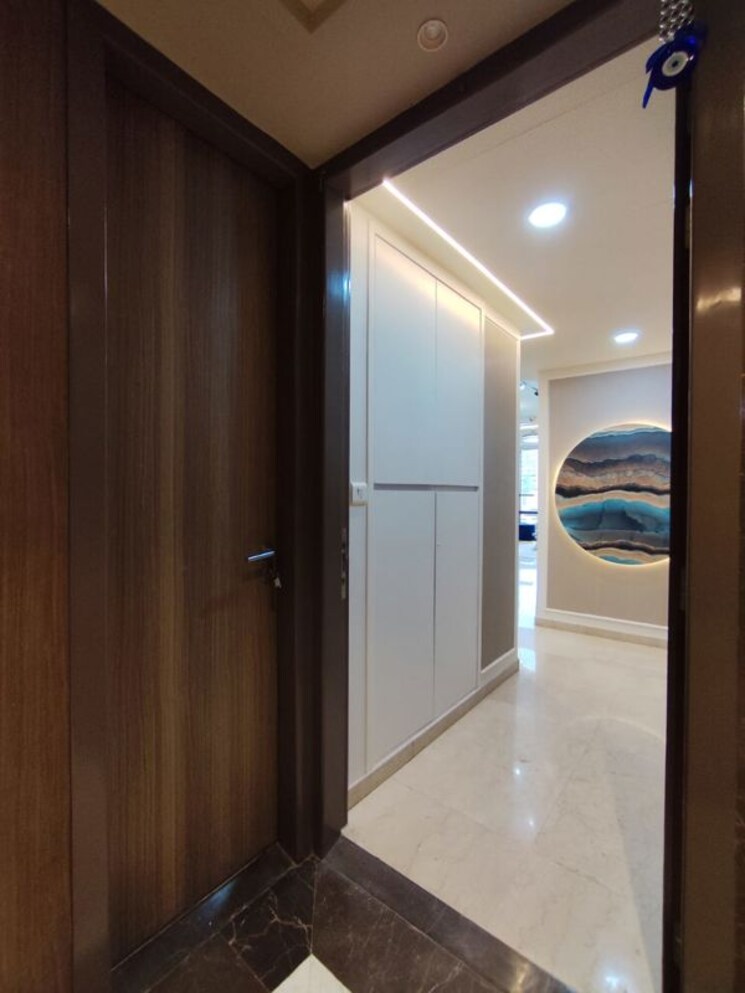 Room, lodha-marquise 4 Bedroom 2500 Sq.Ft. Apartment In Worli Mumbai 9779435