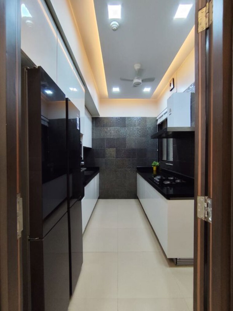 undefined, lodha-marquise 4 Bedroom 2500 Sq.Ft. Apartment In Worli Mumbai 9779435