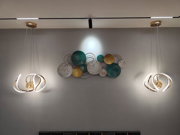 undefined, lodha-marquise 4 Bedroom 2500 Sq.Ft. Apartment In Worli Mumbai 9779435