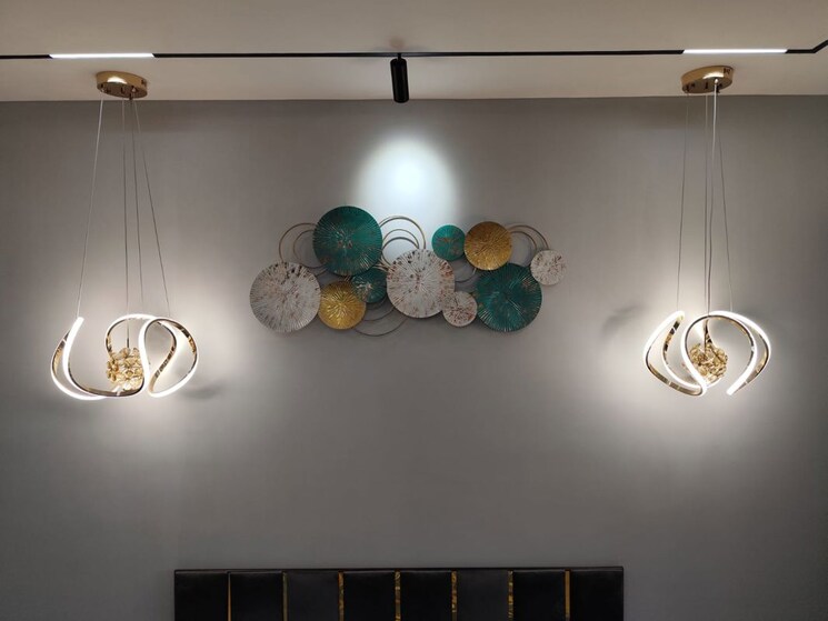 undefined, lodha-marquise 4 Bedroom 2500 Sq.Ft. Apartment In Worli Mumbai 9779435