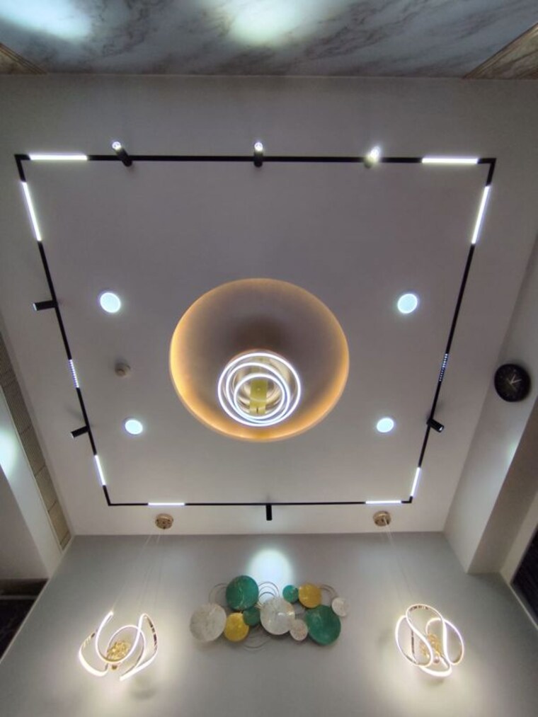 undefined, lodha-marquise 4 Bedroom 2500 Sq.Ft. Apartment In Worli Mumbai 9779435