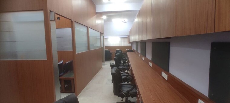 Team Area, camac st Commercial Office Space 800 Sq.Ft. In Camac st Kolkata 9779467