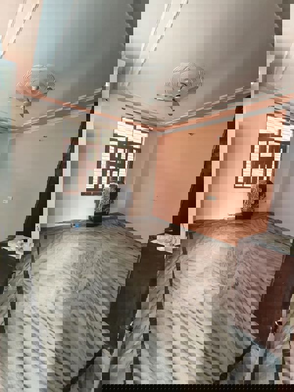 1 BHK Builder Floor For Rent in Sector 39