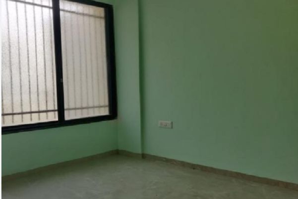 1 BHK + Extra Room Apartment For Rent in Beliaghata