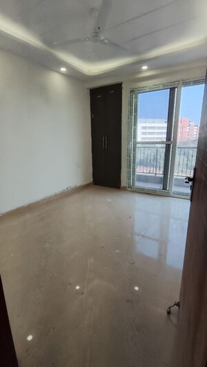 Room in 3 BHK Builder Floor at Satbari – for Sale