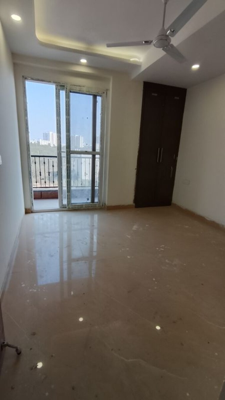 Room, satbari 3 Bedroom 1080 Sq.Ft. Builder Floor In Satbari Delhi 9779523