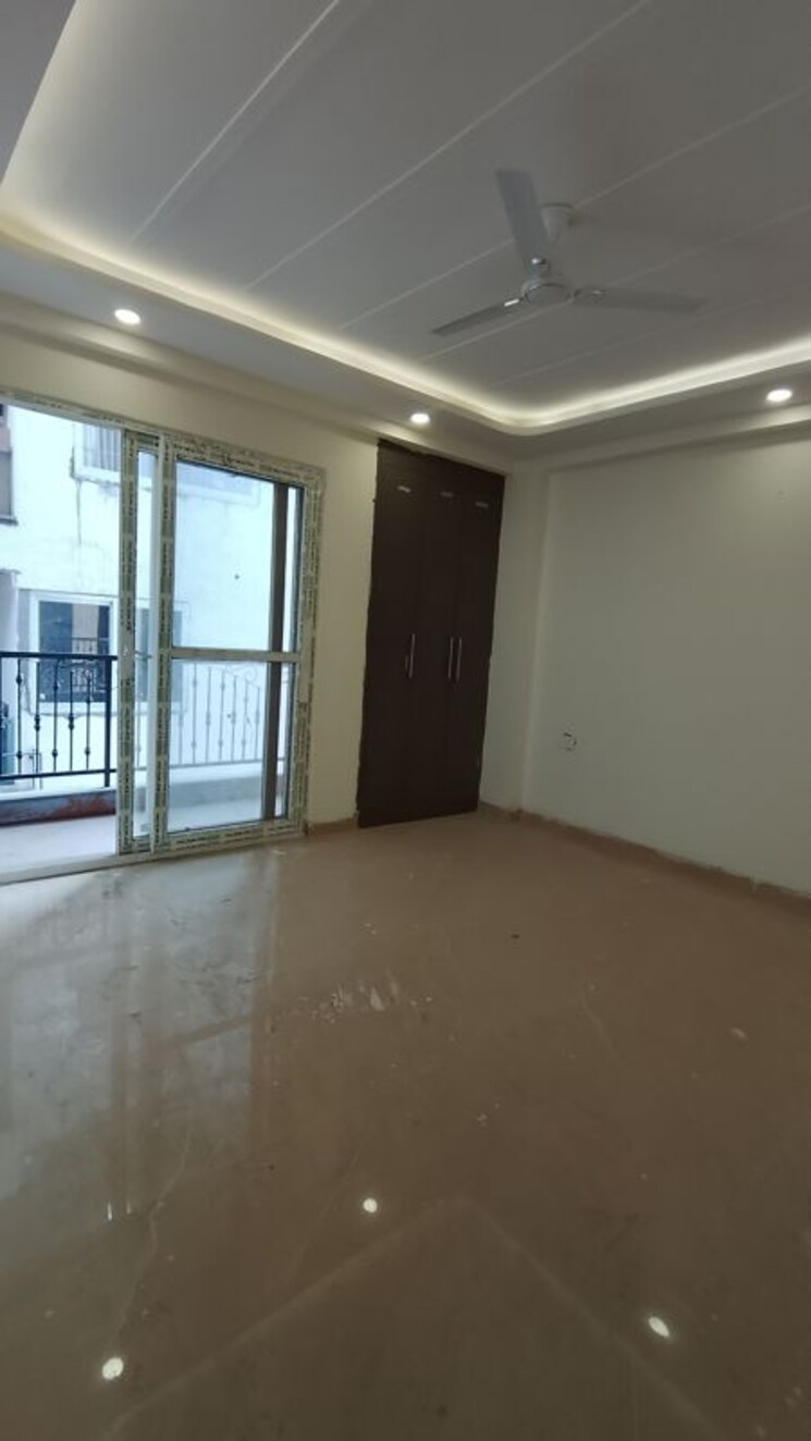 Room, satbari 3 Bedroom 1080 Sq.Ft. Builder Floor In Satbari Delhi 9779523