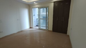 Room in 3 BHK Builder Floor at Satbari – for Sale