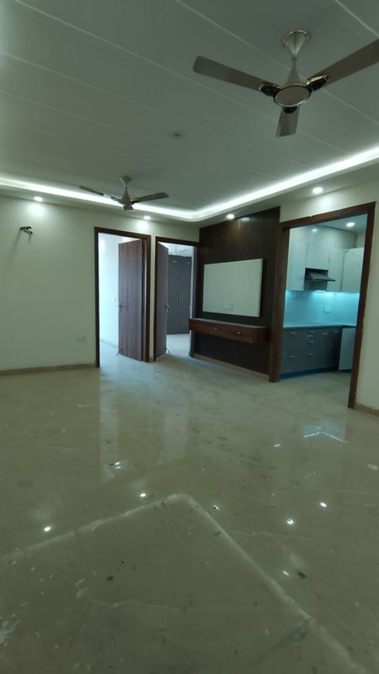Room, satbari 3 Bedroom 1080 Sq.Ft. Builder Floor In Satbari Delhi 9779523